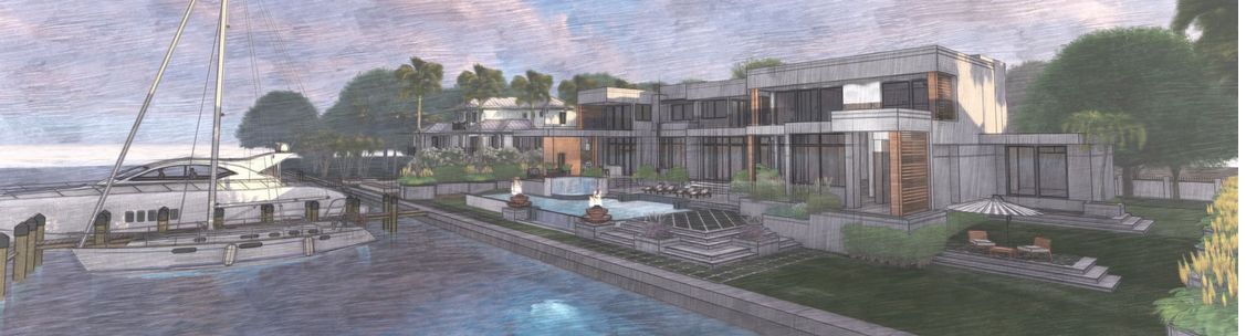 Sarasota Design Studio 11, SARASOTA FL