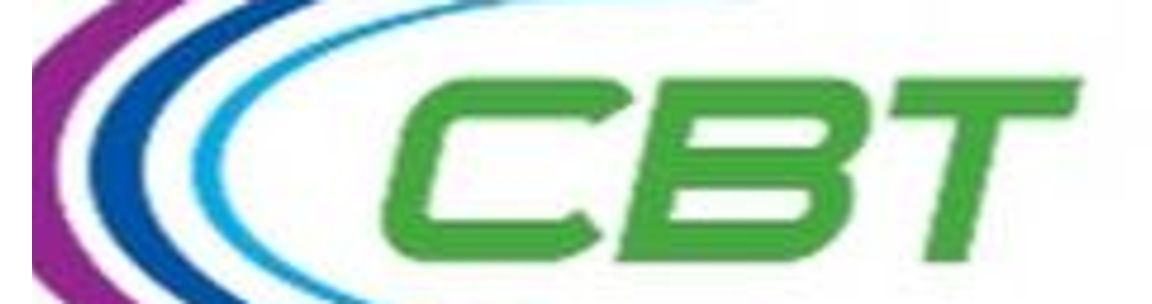 Creative Business Technologies, Corona CA