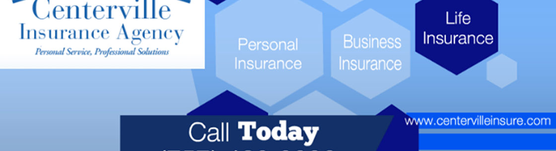 Centerville Insurance Agency Chesapeake, VA Alignable