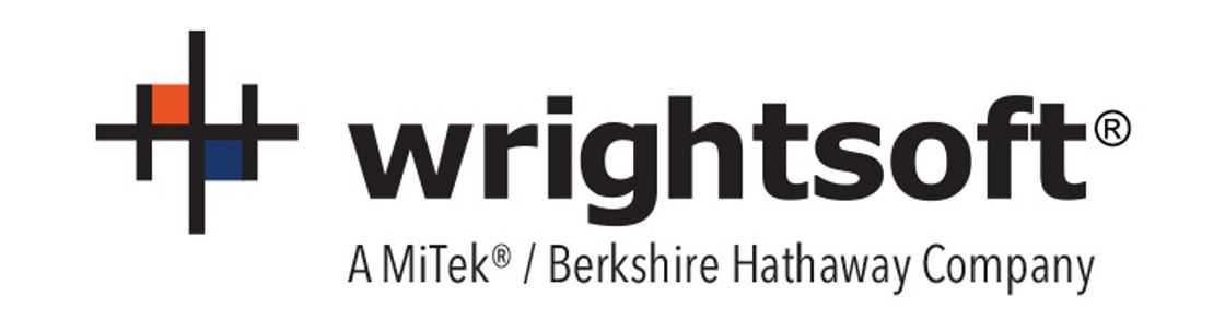 Wrightsoft Corporation Lexington MA Alignable