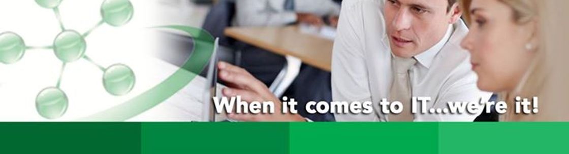 Acadian Computer Service, Kingston ON