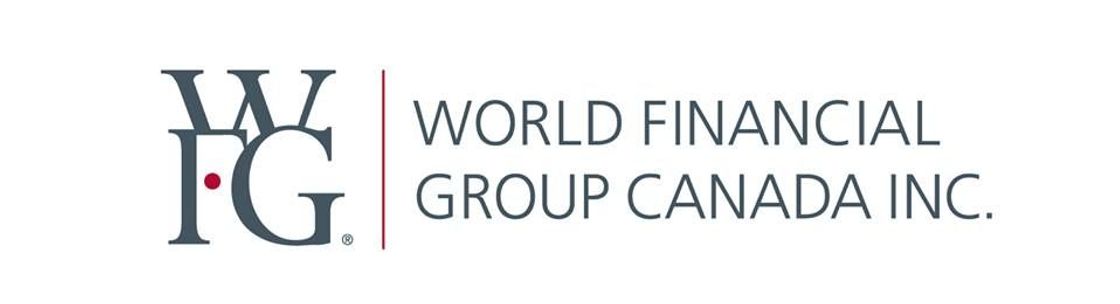 World Financial Group, Calgary AB