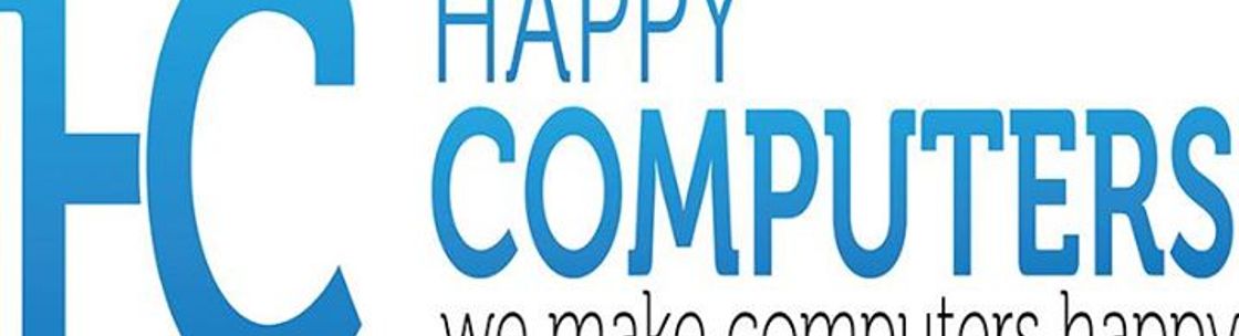 Happy Computers Llc Niceville Fl Alignable
