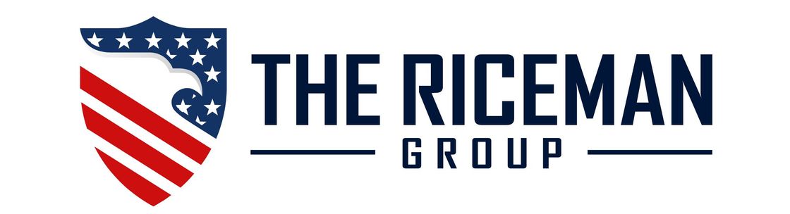 The Riceman Group, Flowery Branch GA