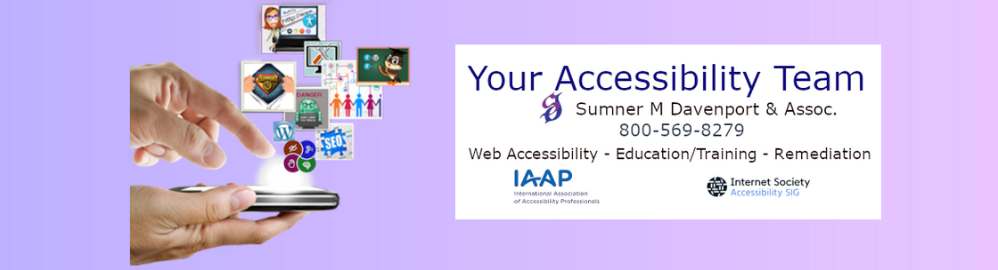 Sumner M. Davenport & Assoc., Woodland Hills CA