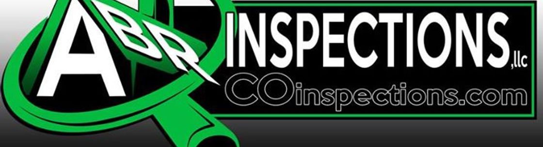 ABR Inspections, LLC, Loveland CO