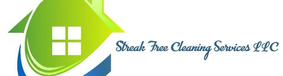 Streak Free Cleaning Services LLC, Chandler AZ