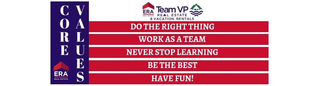 Era Team Vp Real Estate Vacation Rentals Jamestown Alignable
