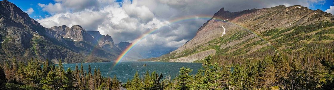 Cerca trova photography, Appleton WI