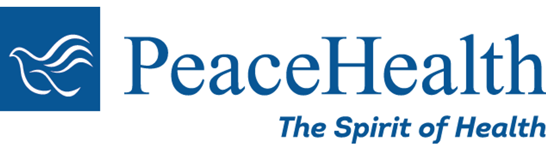 PeaceHealth Sacred Heart Medical Center - RiverBend, Springfield OR