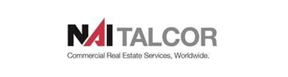 NAI TALCOR Commercial, Dothan AL