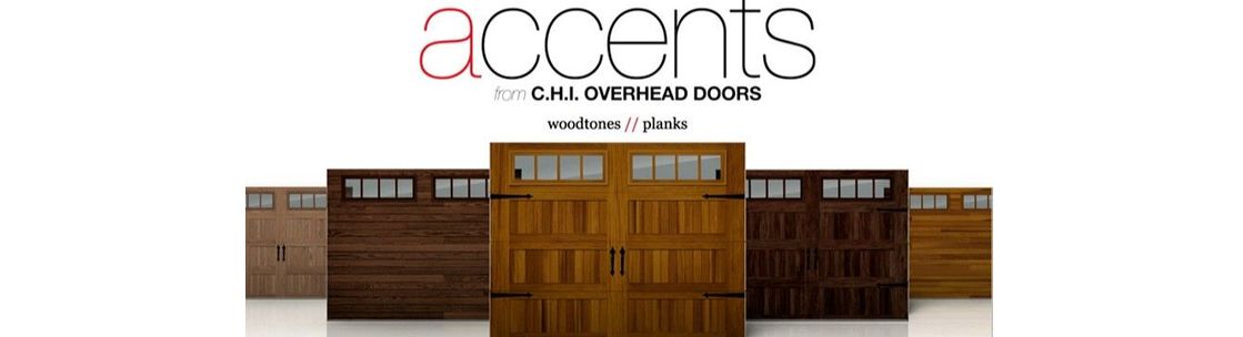 Valpo Raised Doors, Valparaiso IN