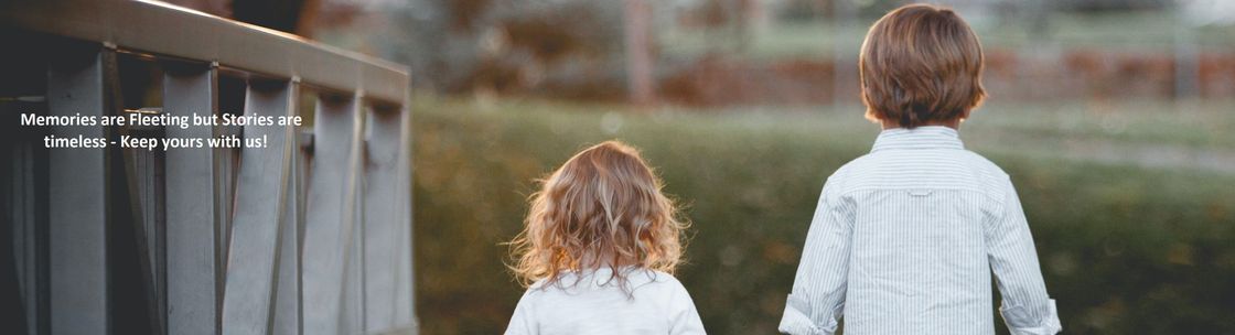 The Voice Library .net, Exeter NH