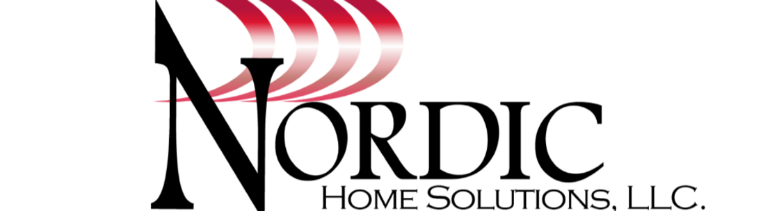 Nordic Home Solutions LLC Snohomish WA Alignable   EyJidWNrZXQiOiJhbGlnbmFibGV3ZWItcHJvZHVjdGlvbiIsImtleSI6ImJ1c2luZXNzZXMvYmFubmVycy9vcmlnaW5hbC82MzAxNjIyL05vcmRpYy5wbmciLCJlZGl0cyI6eyJleHRyYWN0Ijp7ImxlZnQiOjI1MCwidG9wIjoyNjgsIndpZHRoIjoxMDkyLCJoZWlnaHQiOjI5Nn0sInJlc2l6ZSI6eyJ3aWR0aCI6MTEyMCwiaGVpZ2h0IjozMDR9LCJleHRlbmQiOnsidG9wIjowLCJib3R0b20iOjAsImxlZnQiOjAsInJpZ2h0IjowLCJiYWNrZ3JvdW5kIjp7InIiOjI1NSwiZyI6MjU1LCJiIjoyNTUsImFscGhhIjoxfX19fQ==