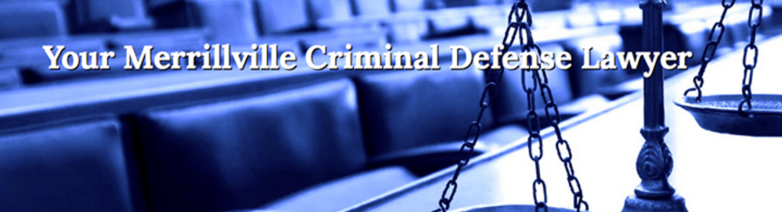 Law Office of Alex Dominguez, Merrillville IN