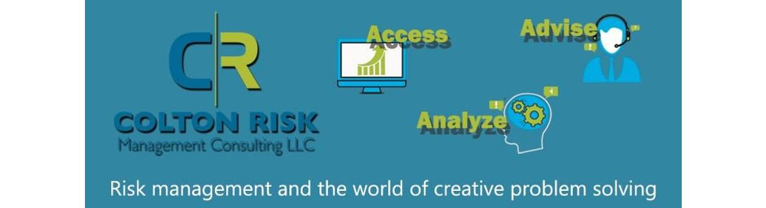 Colton Risk Management Consulting, West Islip NY