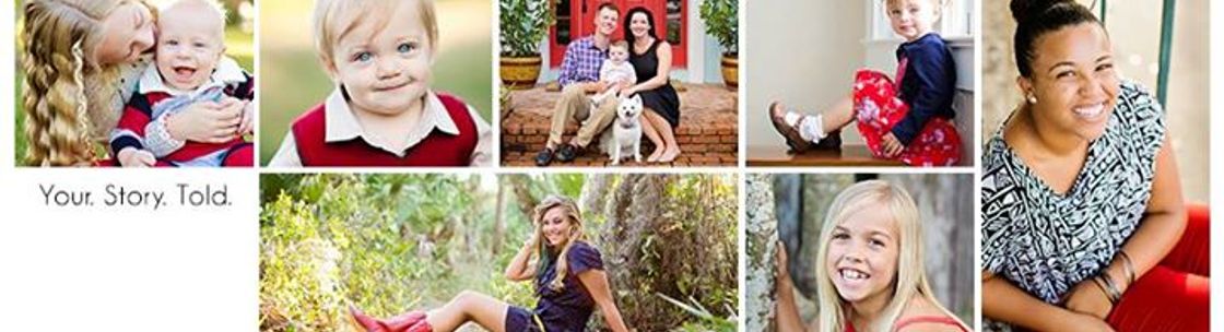 Angel Gray Photography, Saint Augustine FL
