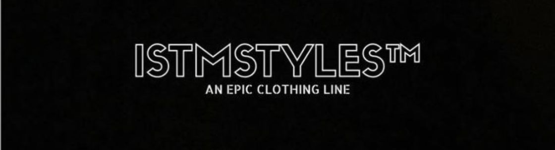 ISTMSTYLES™, Hamden CT