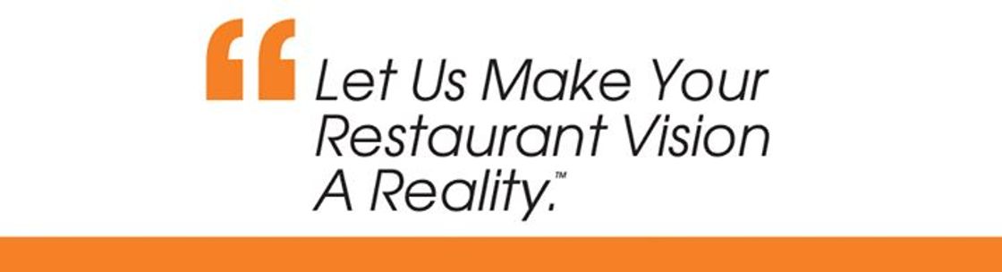 Alida Restaurant Supply, Phoenix AZ