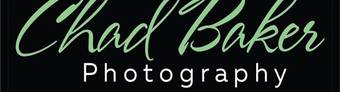 Chad Baker Photography, Tigard OR