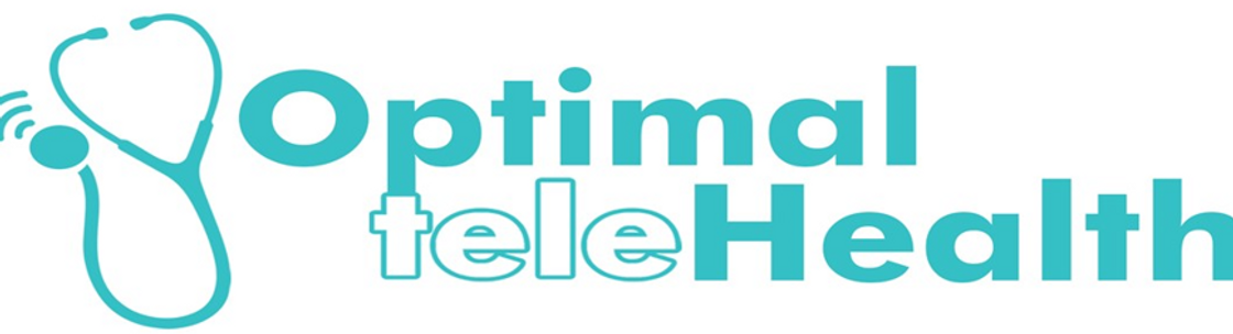 Optimal teleHealth, LLC, Yukon OK