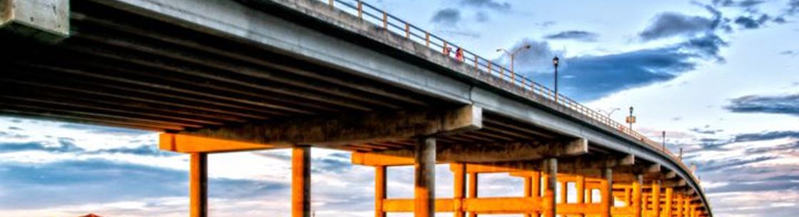 Ormond Mainstreet, Ormond Beach FL