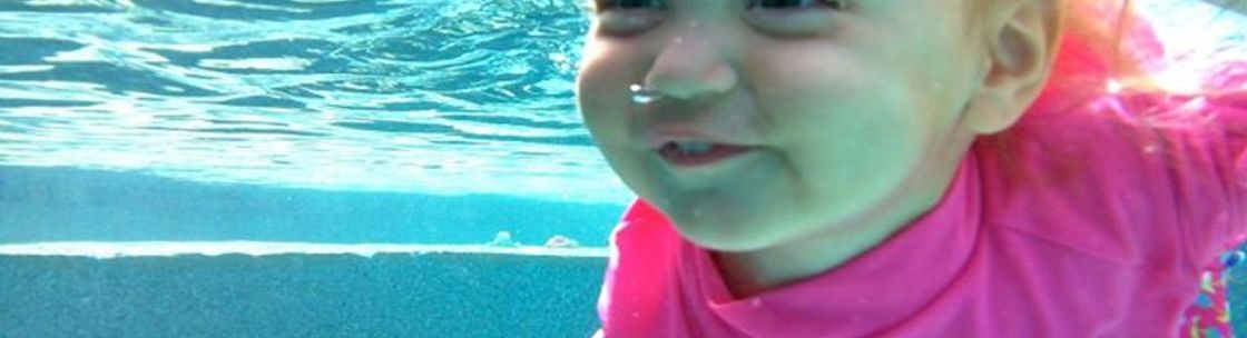 Swim Life, Sanford FL