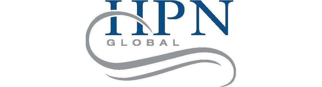 HPN Global, Novato CA