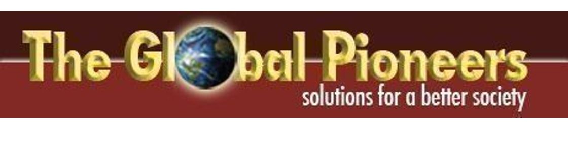 The Global Pioneers Inc, Clearwater FL