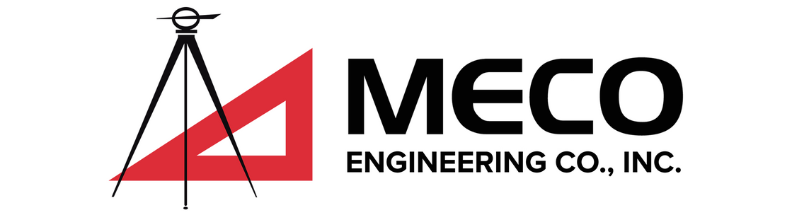MECO Engineering Co., Inc., Pittsfield IL