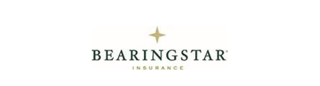Bearingstar Insurance, Coventry CT