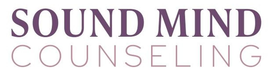Sound Mind Counseling, Northfield IL