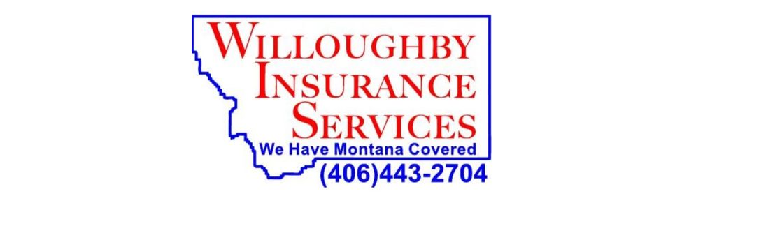 Willoughby Insurance Services LLC, Winston MT