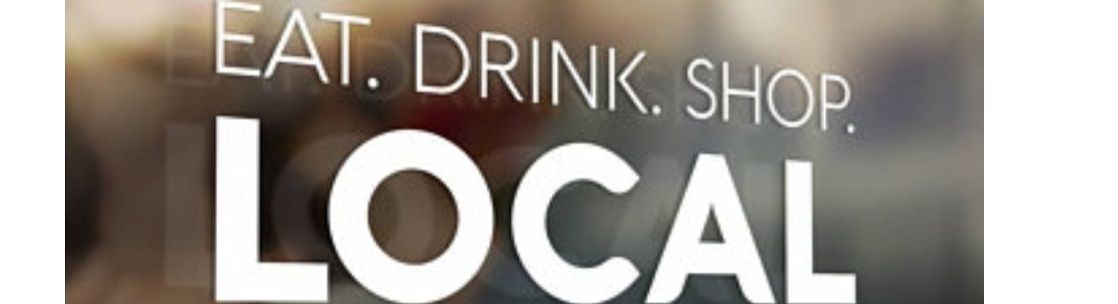 BeLocal MetroWest, Framingham MA