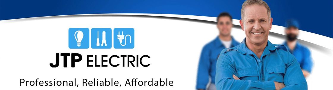 JTP Electric, Niles IL