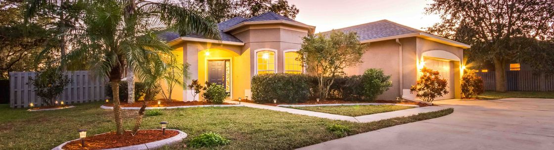 My Visual Listings Tucson, Tucson AZ