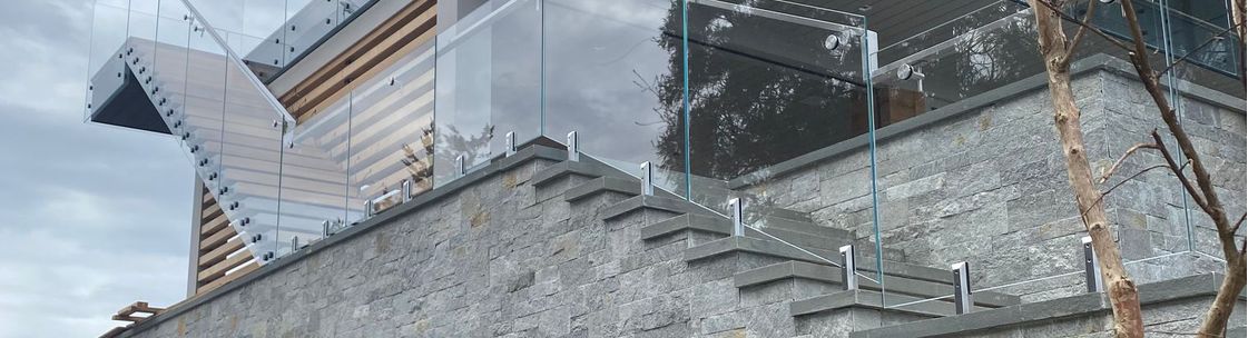Haya Glass Work Corp, Riverhead NY