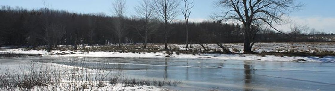 Brunswick Topsham Land Trust, Brunswick ME