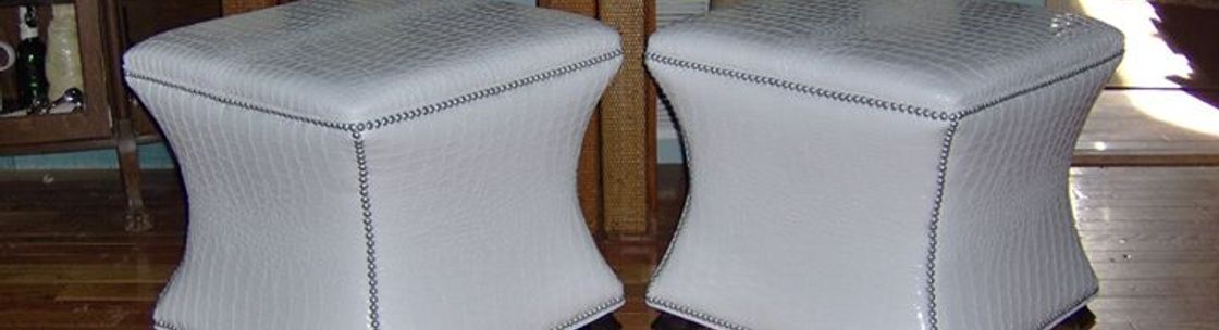 Spinning Wheel Interiors Inc., Littleton CO