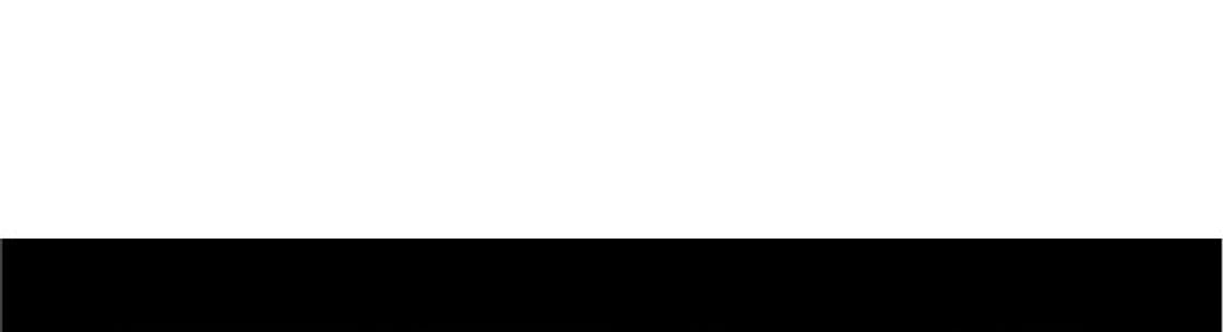 EPV Solutions, Collinsville IL