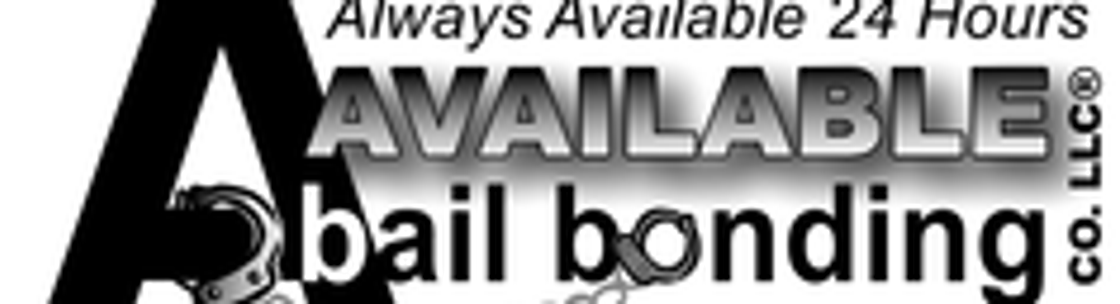 Hill Insurance &amp; Financial Services Greenville, SC