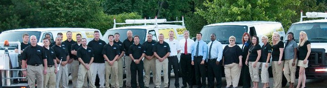 Plumbing Professors, Canton MI