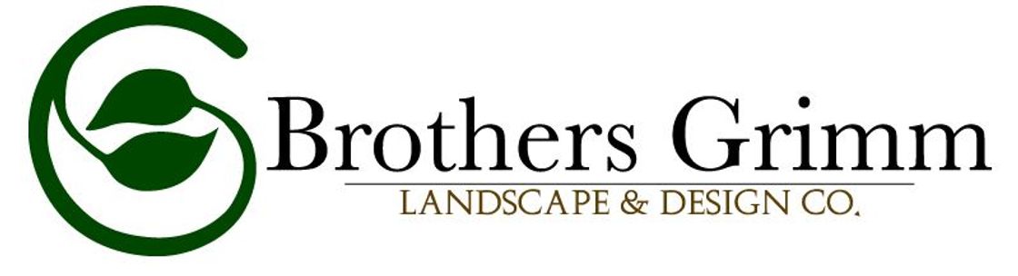 Brothers Grimm Landscape & Design Co, Akron OH