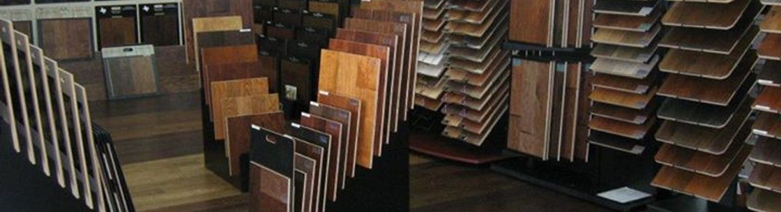 The Floor Source More Arlington Tx Alignable