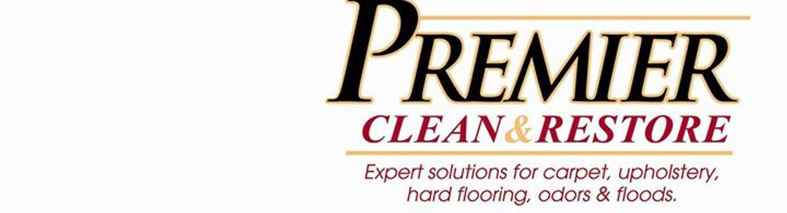 Premier Clean & Restore, Harris MN