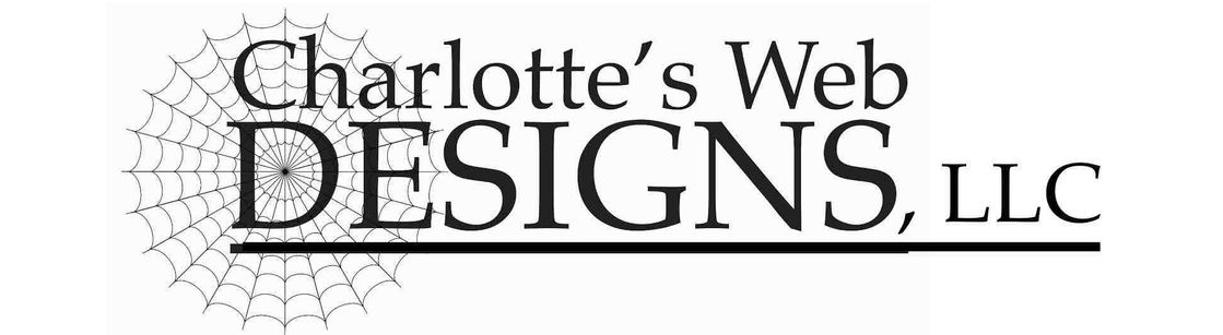 Charlotte's Web Designs, LLC, Hebron CT