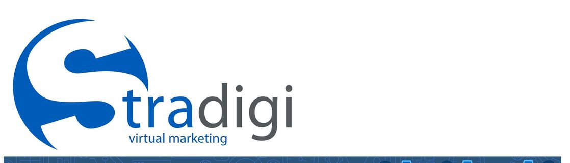 Stradigi Digital Marketing, Canonsburg PA