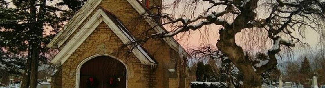 Oakwood Cemetery Association NIAGARA, Niagara Falls NY