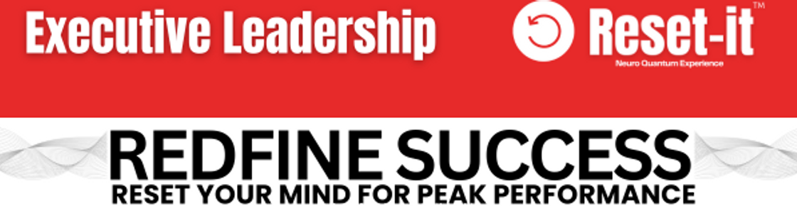 Reset-It Specialist , Jupiter FL