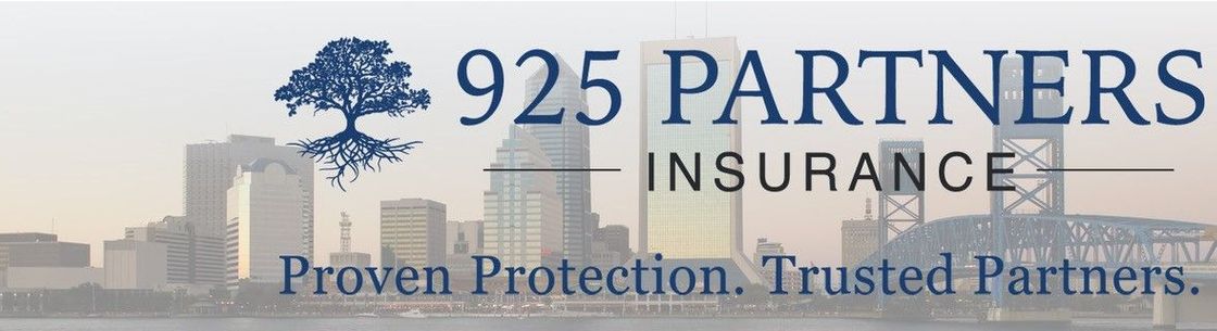 925 Partners Insurance Agency Jacksonville, FL Alignable